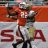 Sheldrick Redwine profile photo