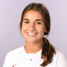 Leena Mehendale profile photo