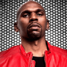 Jerry Stackhouse profile photo