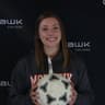 Brittany Pestrak profile photo
