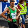 Simon Goldsworthy profile photo