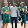 Jamari Stewart profile photo