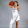 Madison Sjogreen profile photo