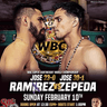 Jose Zepeda profile photo