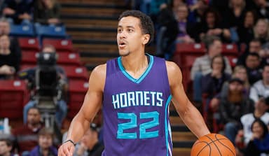 Brian Roberts profile image