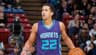 Brian Roberts profile photo