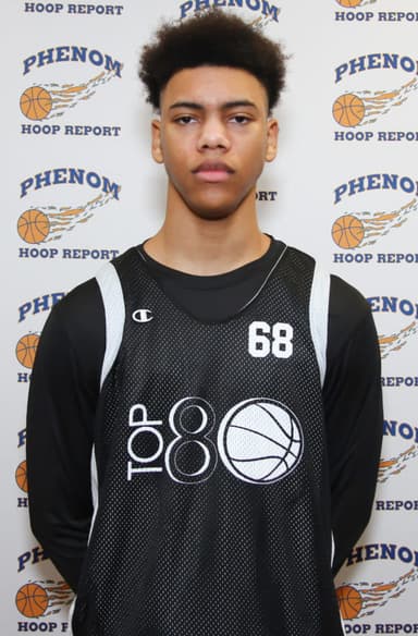 Jaden Springer profile image