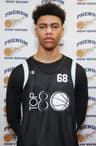Jaden Springer profile photo