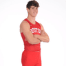 Ryan Rosenberger profile photo