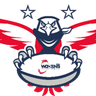 USA Redtails profile photo