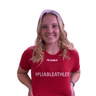 Katelyn Lehigh profile photo
