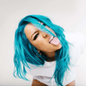 Charlotte Sands profile photo
