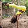 Nehyssa Turenne profile photo