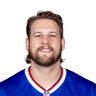 Keaton Bills profile photo