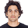 Paul Rodriquez profile photo