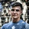Scott Penders profile photo