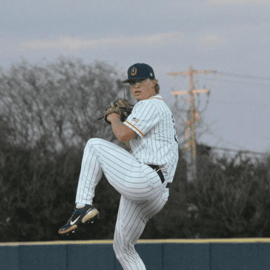 Cade Killingsworth profile image