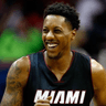 Mario Chalmers profile photo