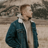 Corey Kent profile photo