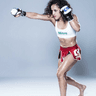 Paulina Granados profile photo