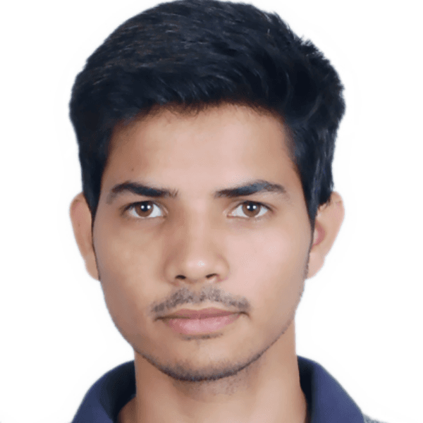 Sandeep Chauhan profile image