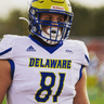 Bryce DeMaille profile photo