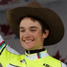 Robin Carpenter profile photo