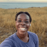 May Elix profile photo