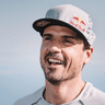 Horacio Llorens profile photo