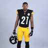 Montana Lemonious-Craig profile photo