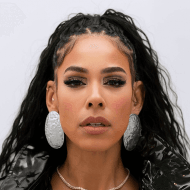 Kirsten Ferguson profile image