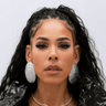 Kirsten Ferguson profile photo