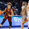Kaylen Evans profile photo