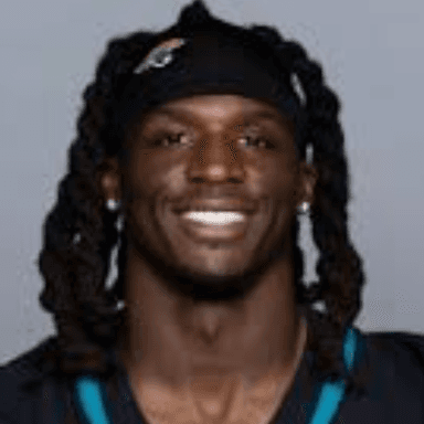 JaMycal Hasty profile image