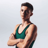 William Edelblute profile photo