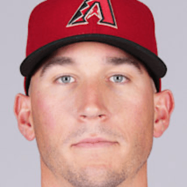 Taylor Widener profile image