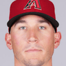 Taylor Widener profile photo