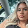 Lucy Edmunds profile photo