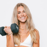 Lauren Bennet profile photo