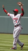 Brandon Phillips profile photo