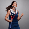 Christina McHale profile photo