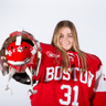 Nicole McGuigan profile photo