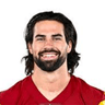 Sam Hartman profile photo