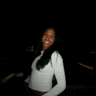 Natalia Newsome profile photo