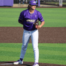 Nick Stewart profile photo