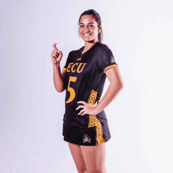 Skyler Blanton profile image