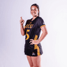 Skyler Blanton profile photo
