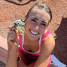 Nico Sheri profile photo