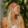 Coral Peters profile photo