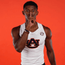 Justin Stuckey profile photo